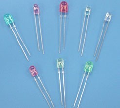 子寒546LED发光二极管41元/K欢迎你的到来子寒